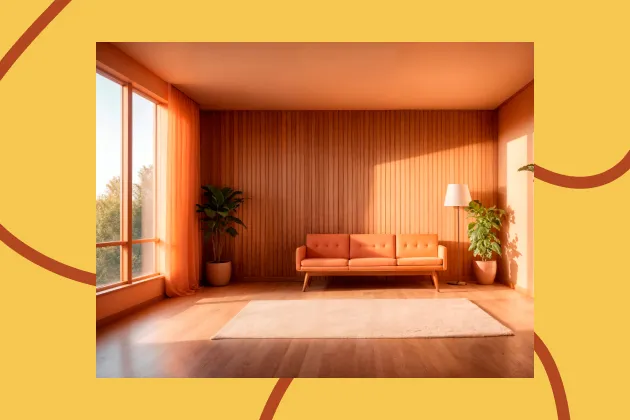 Interior-Design-Foundations-Mastering-Materials-Lighting-and-Color ...